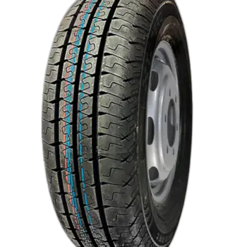 Torero MPS330 185/75 R16C 104R 