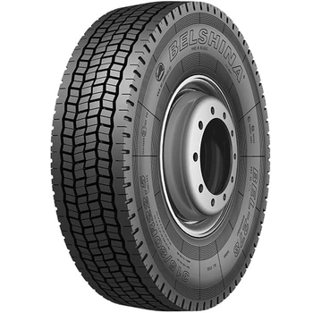 315/80 R22.5 Белшина Бел-278 Ведущая шашка 