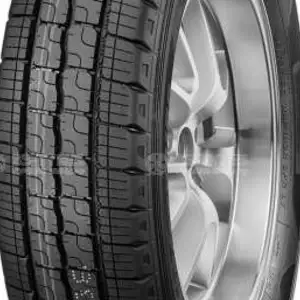 Comforser CF300 185/75 R16C 104R 