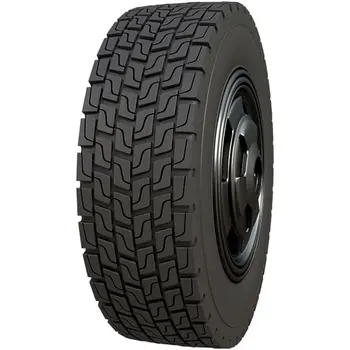 315/70 R22.5 NorTec (Rapid) 820 154/150L ведущая 