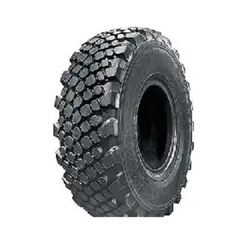 425/85 R21 Белшина 1260 156G 18 слоёв 