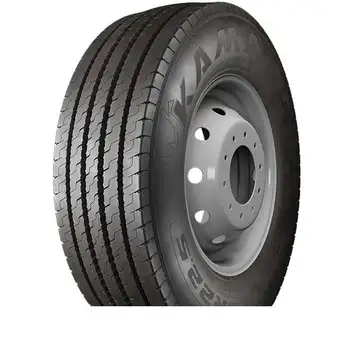 265/70Р19.5 КАМА NF 202 140/138M рул. TL 
